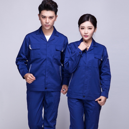 防酸碱服