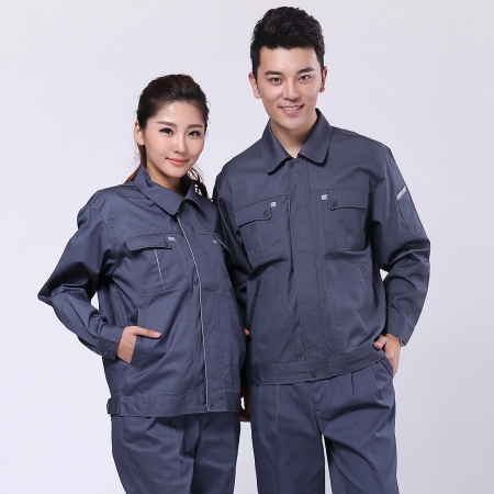 防酸碱服定做